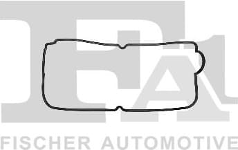 Gasket, cylinder head cover EP7600-901