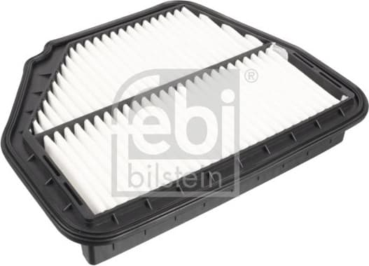 Air Filter 108743