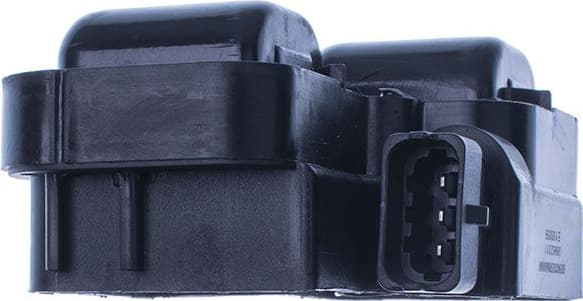 Ignition Coil E100059 - image 2