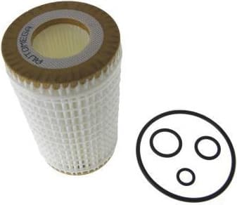 Oil Filter 180057310