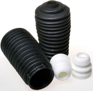Dust Cover Kit, shock absorber D500025