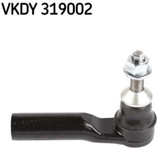 Tie rod end VKDY 319002 - image 2