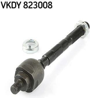 Inner Tie Rod VKDY 823008 - image 3