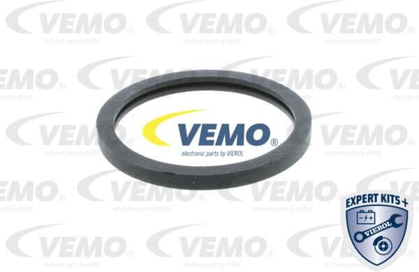 Thermostat, coolant EXPERT KITS + V50-99-0002