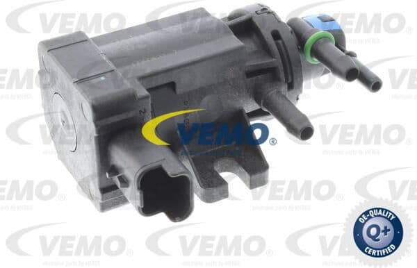 Pressure Converter Green Mobility Parts V42-63-0008