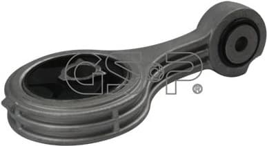 Mounting, engine 518085