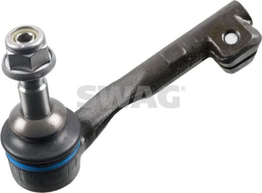 Tie Rod End 20944658