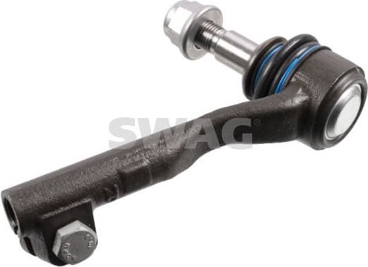 Tie Rod End 20944658 - image 2