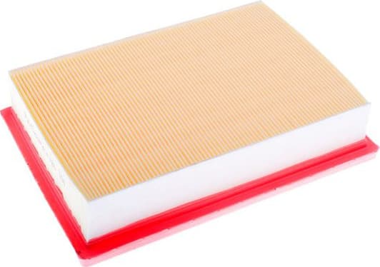 Air Filter A141786