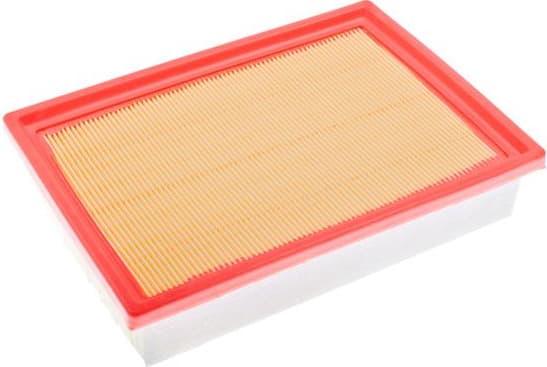 Air Filter A141786 - image 2