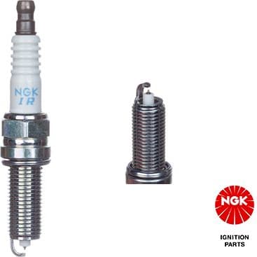 Spark Plug 92154