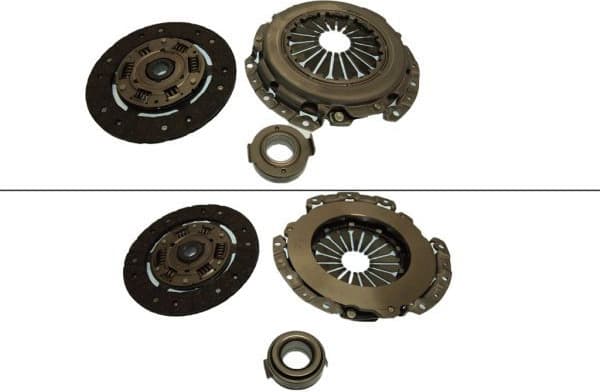Clutch Kit 958931