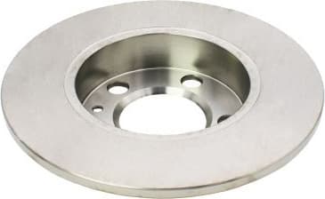 Brake Disc 120017110 - image 3