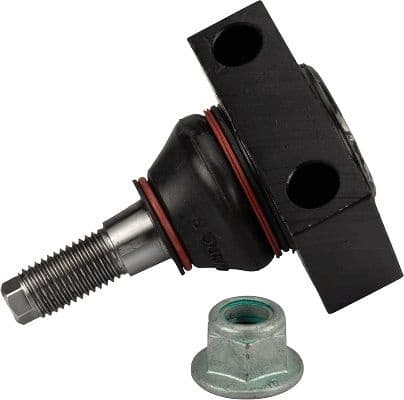 Ball Joint JBJ785 - image 2