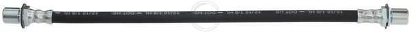 Brake Hose SL4134