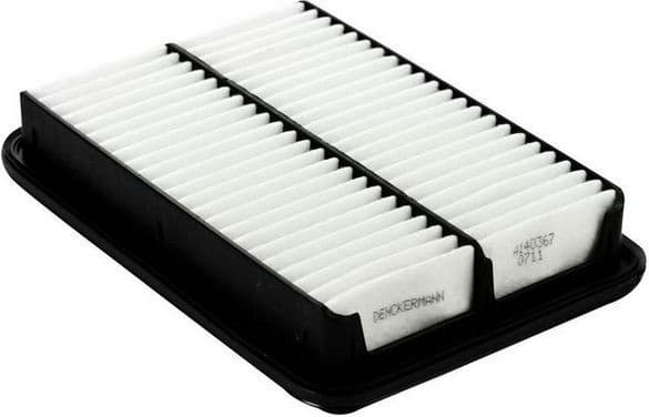 Air Filter A140367