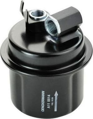 Fuel Filter A110014