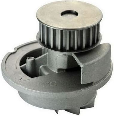 Water Pump, engine cooling A310820P