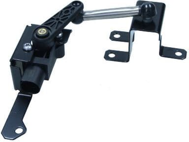 Sensor, headlight levelling 27-1976