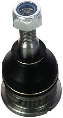Ball Joint D110028