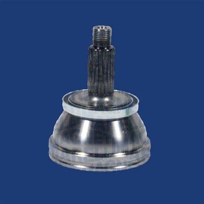 Joint Kit, drive shaft 302015100259