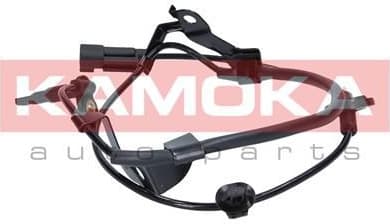 Sensor, wheel speed 1060474 - image 6