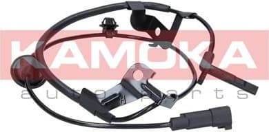 Sensor, wheel speed 1060474 - image 8