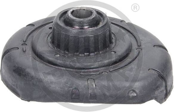 Suspension Strut Support Mount F8-7947