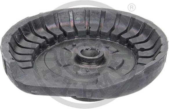 Suspension Strut Support Mount F8-7947 - image 2