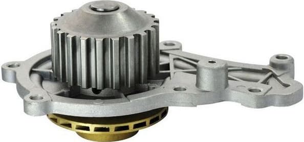 Water Pump, engine cooling A310795P