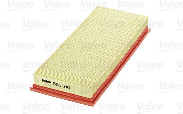 Air Filter 585216 - image 2