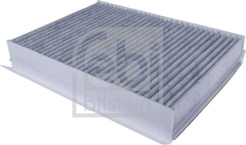 Filter, cabin air 108985