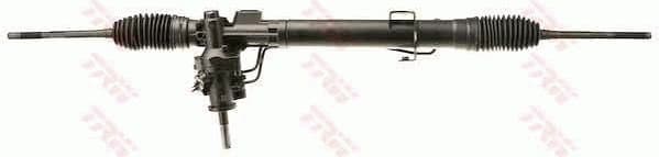 Steering Gear JRP1054 - image 6