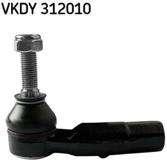 Tie Rod End VKDY 312010 - image 2
