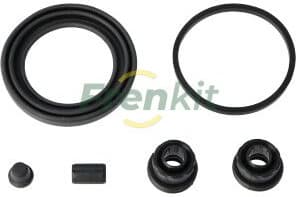 Repair Kit, brake caliper 254127