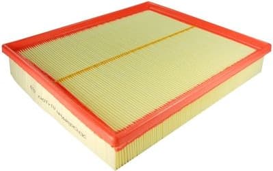 Air Filter A141047
