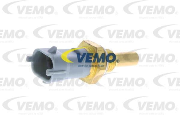 Sensor, coolant temperature Original VEMO Quality V40-72-0332