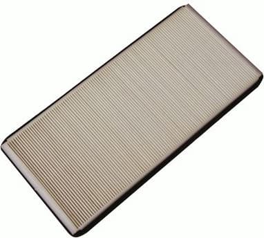 Filter, cabin air M110673