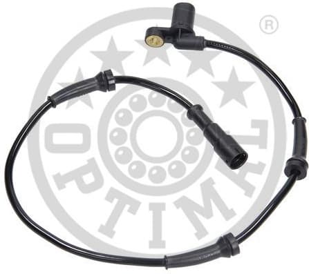 Sensor, wheel speed 06-S133 - image 2