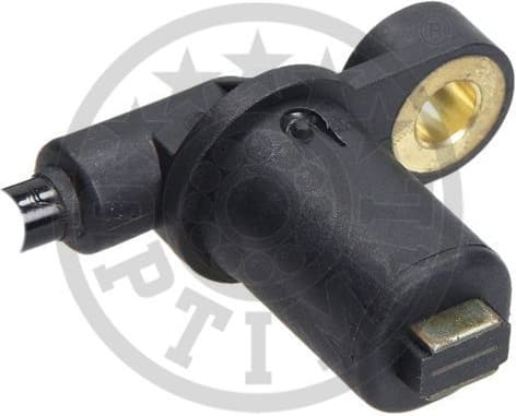 Sensor, wheel speed 06-S133 - image 3