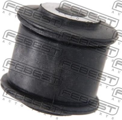 Mounting, automatic transmission FDAB-007