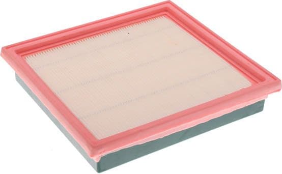 Air Filter A146909 - image 2