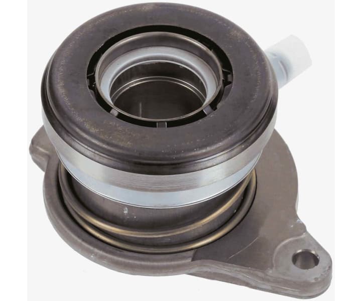 Central Slave Cylinder, clutch 3182 600 278
