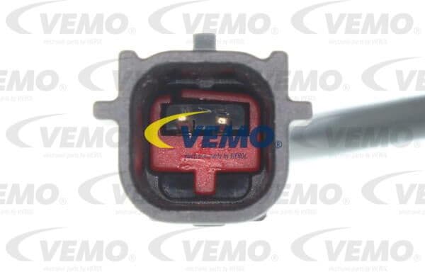 Sensor, coolant level Original VEMO Quality V95-72-0111