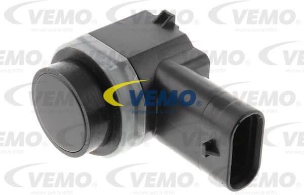 Sensor, park distance control Green Mobility Parts V10-72-0825