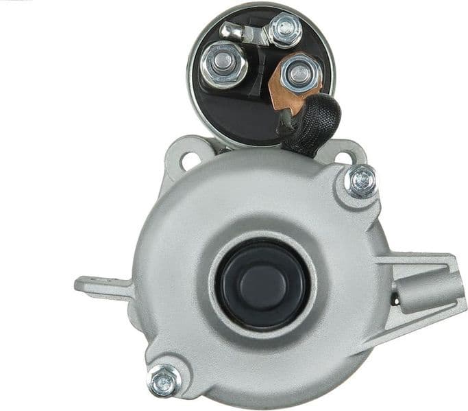 Starter AS S3179S - image 3