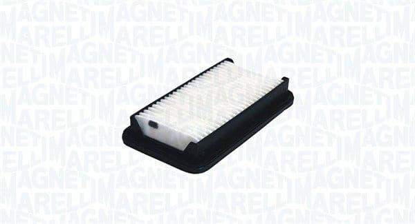 Air Filter 153071760246