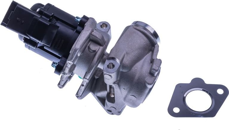 EGR Valve E400051