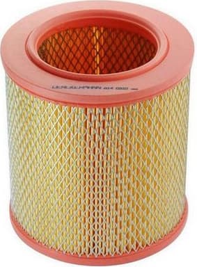 Air Filter A140310