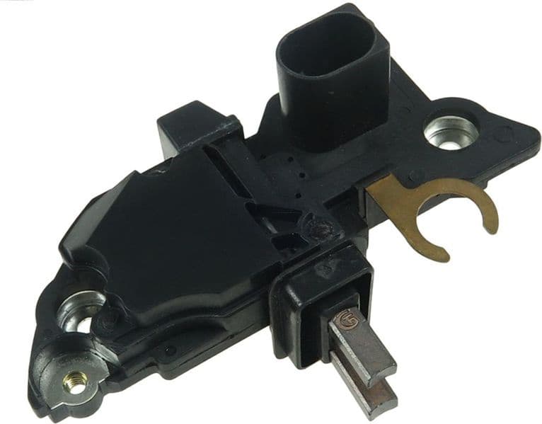 Alternator Regulator AS ARE0119P